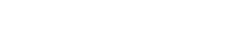 Capresiliencia