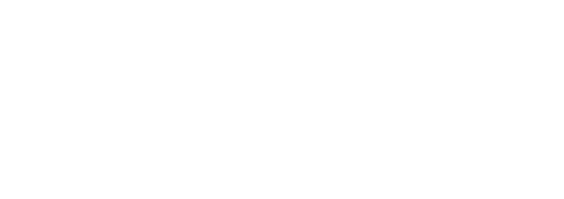 Resiliencia LATAM