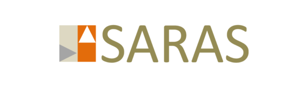 SARAS
